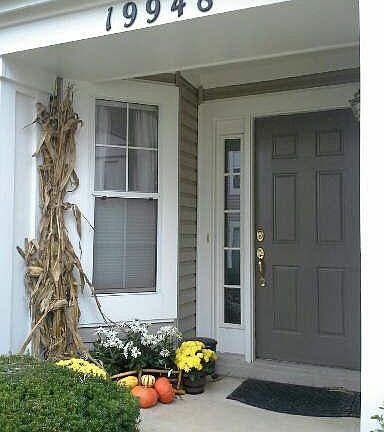 2nd image of 19948 Dunstable Cir #246