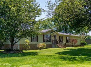 3830 Country Club Rd, Easton, PA 18045