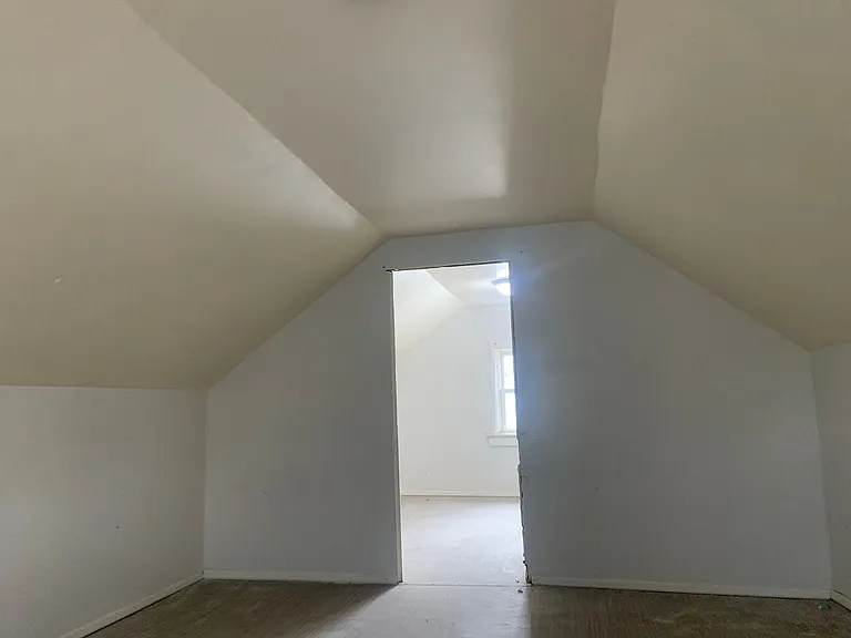 505 S Wesley St — Photo 5