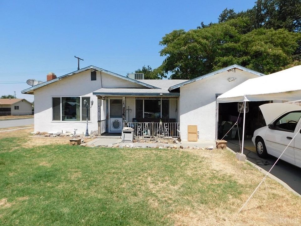 1st image of 1474 Hayden Ave