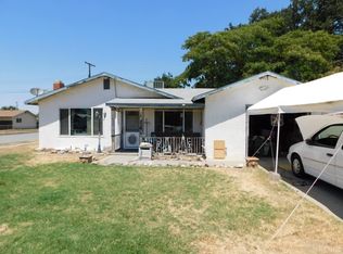 1474 Hayden Ave, Hanford, CA 93230