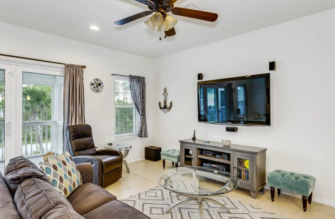 2 bed, 2.5 bath, 1500 sqft, $2,500 — Photo 4