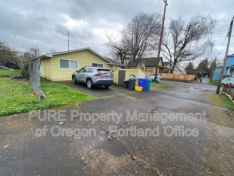 307 N Mason St — Photo 18