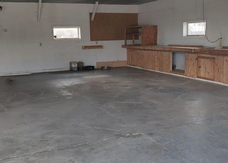 5314 Wisconsin Dr #11 — Photo 6