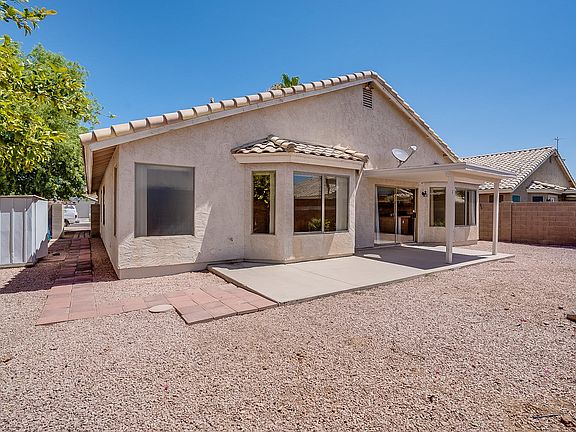 5th image of 7337 E Nopal Ave