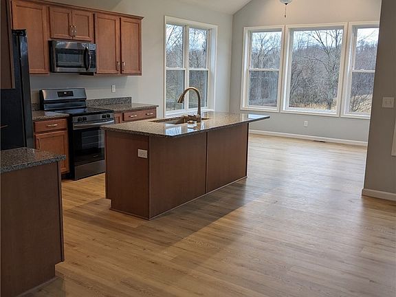 5th image of 91 County Road 28 Alderman Rd