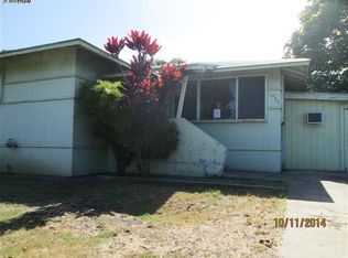 1933 Kahekili Hwy, Wailuku, HI 96793