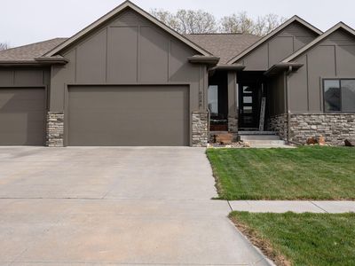 9346 Northern Sky Rd, Lincoln, NE, 68505