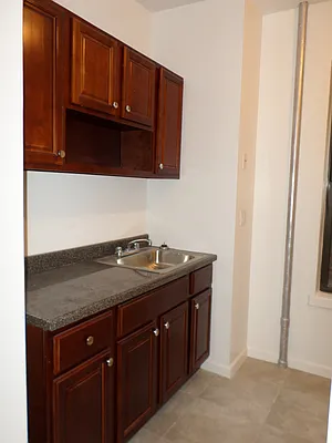 Rented by Liberty Place Property Management | media 1