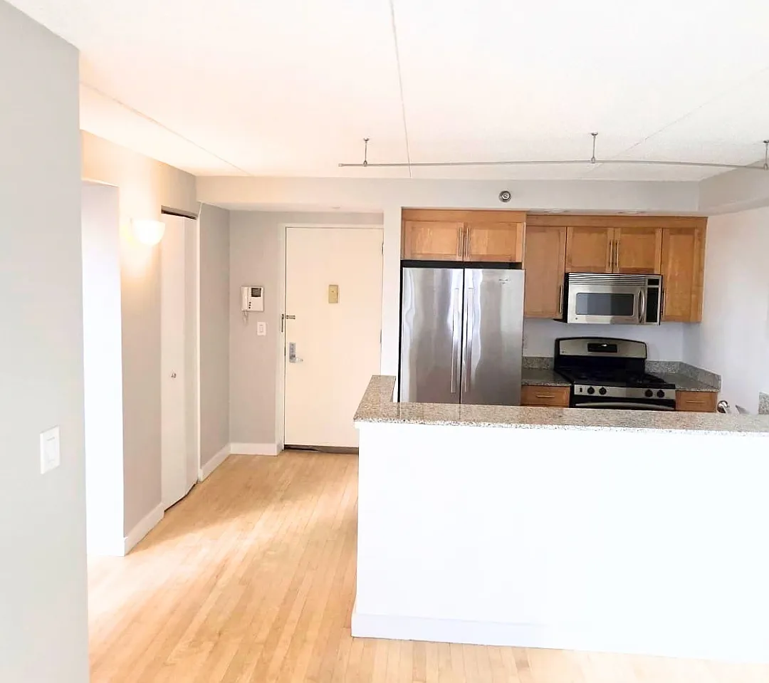 53 Boerum Place — Photo 1