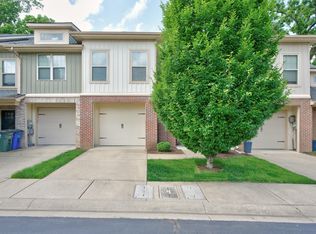 222 Midland Ave #3102, Lexington, KY 40508