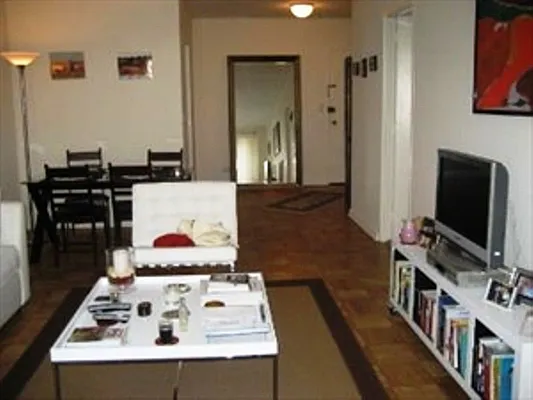Rented by Level Group | media 12