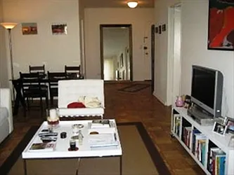 Rented by Level Group