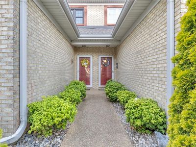 242 Genoa Dr #20, Hampton, VA, 23664