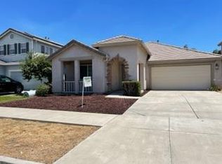 3914 Alviso Dr, Merced, CA 95348
