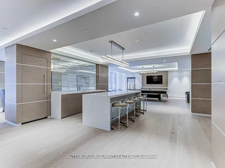 188 Cumberland St #2209 — Photo 27