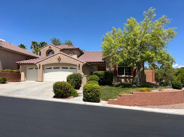 11000 Pine Knolls Ct, Las Vegas, NV 89144