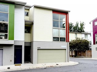 1375 Stirling Cir NW, Atlanta, GA 30318