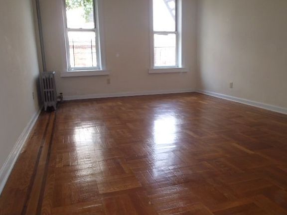 3rd image of 15075 87th Ave APT 3D