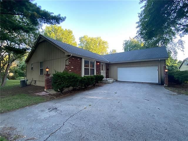 1st image of 10525 Mohawk Ln