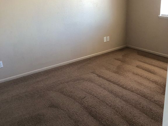 4th image of 3524 11th Ave #3
