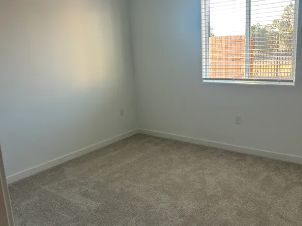 12659 Ironbow Way, Rancho Cordova, CA 95742