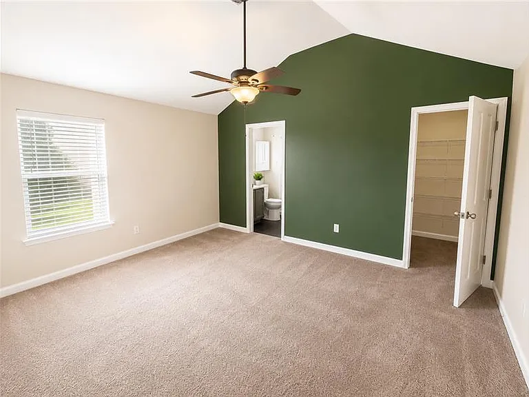 58 Rice Mill Rd — Photo 5