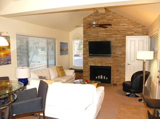 10115 E Mountain View Rd UNIT 2007, Scottsdale, AZ 85258