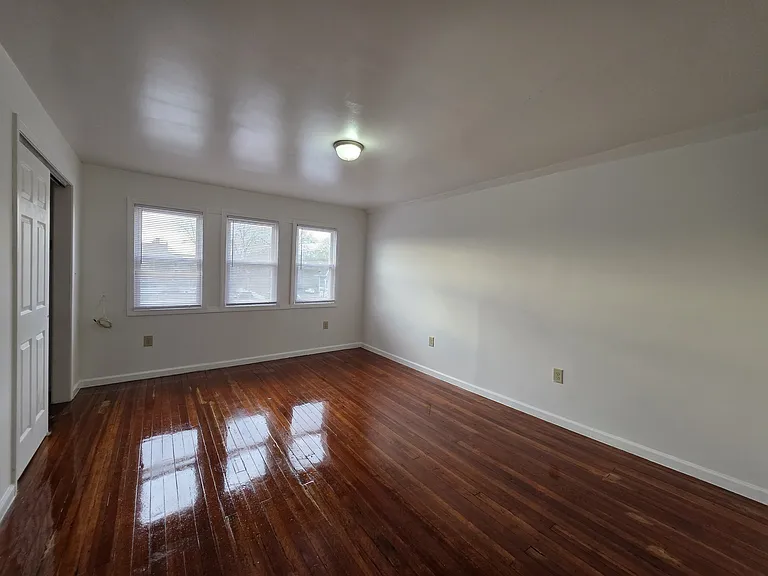 269 Norton St #3A — Photo 7