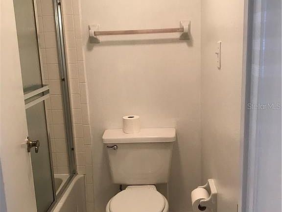 3rd image of 19505 Quesada Ave #S
