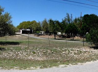 5228 Ascot Ave, Spring Branch, TX 78070