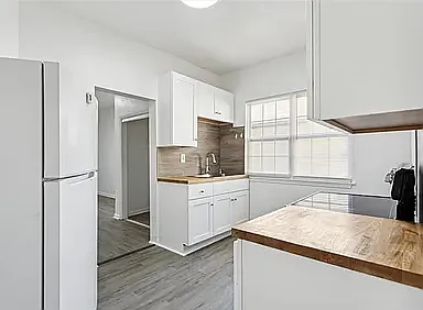 2808 Lafayette Blvd #1 — Photo 8