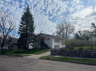 618 N Summit Ave APT 3, Sioux Falls, SD 57104