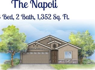 524 Cadiz Ct #30, Merced, CA 95341