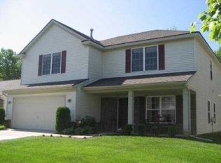 9868 Tioga Trl, Pinckney, MI