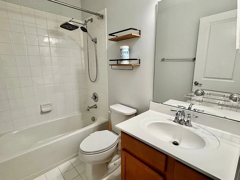 145 Holly Hill Dr — Photo 31