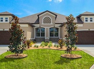 3260 Grafton Dr, Ormond Beach, FL 32174