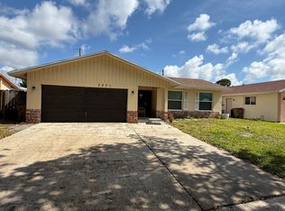 3271 SW 4th St, Deerfield Beach, FL 33442