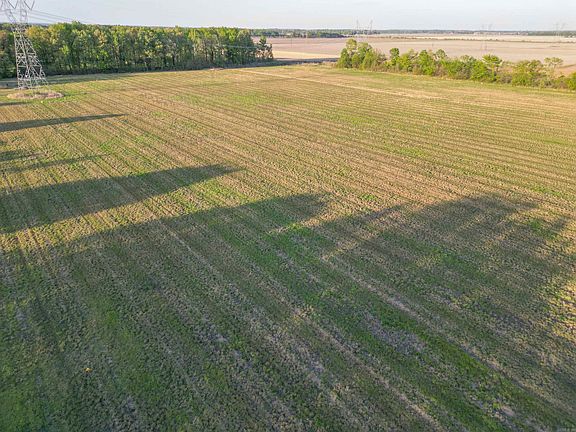 5th image of 8 Acres Hwy #163