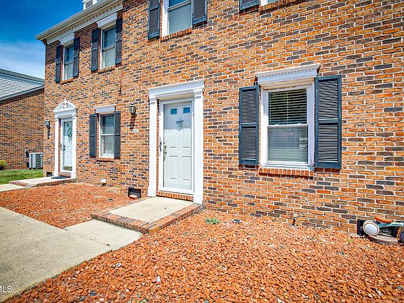2nd image of 1262 Konnarock Rd #1262