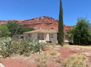 596 N 400 W, Saint George, UT 84770