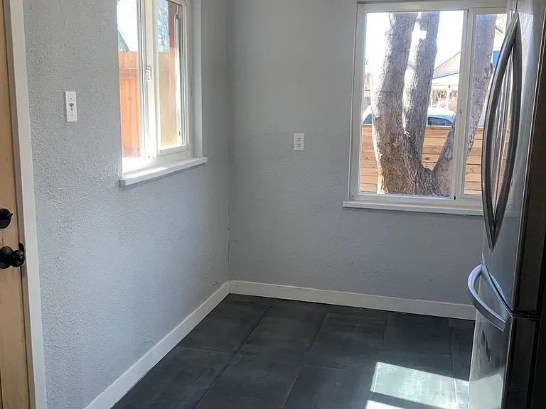4522 Fillmore St #4 — Photo 5