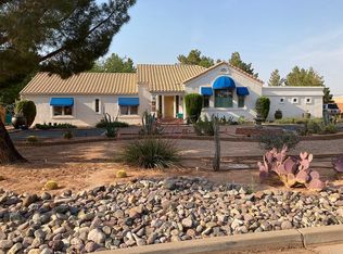 677 W Latonia Cir, Saint George, UT 84790