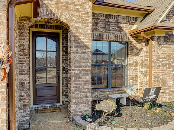 4th image of 1471 Sutton Meadow Ln