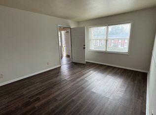1437 Berkshire Dr, Macon, GA 31206