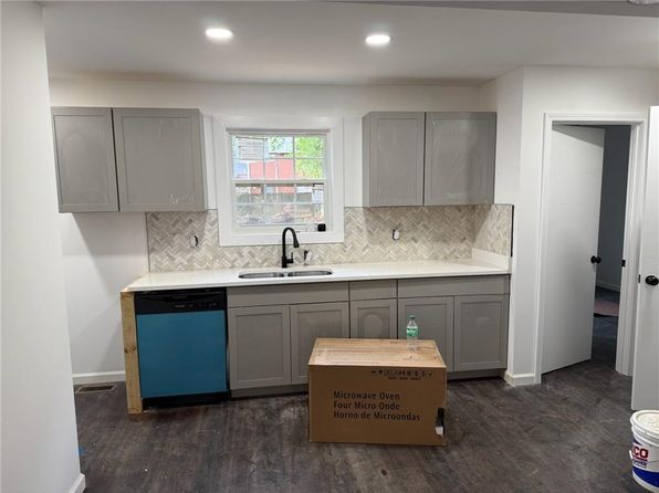 388 Sargent Dr SE, Atlanta, GA 30315