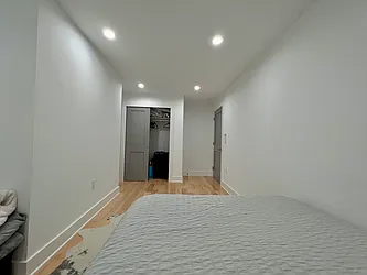 Rented by SERHANT.
