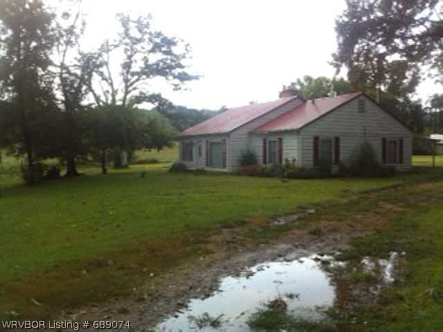1st image of 11483 282nd Hwy