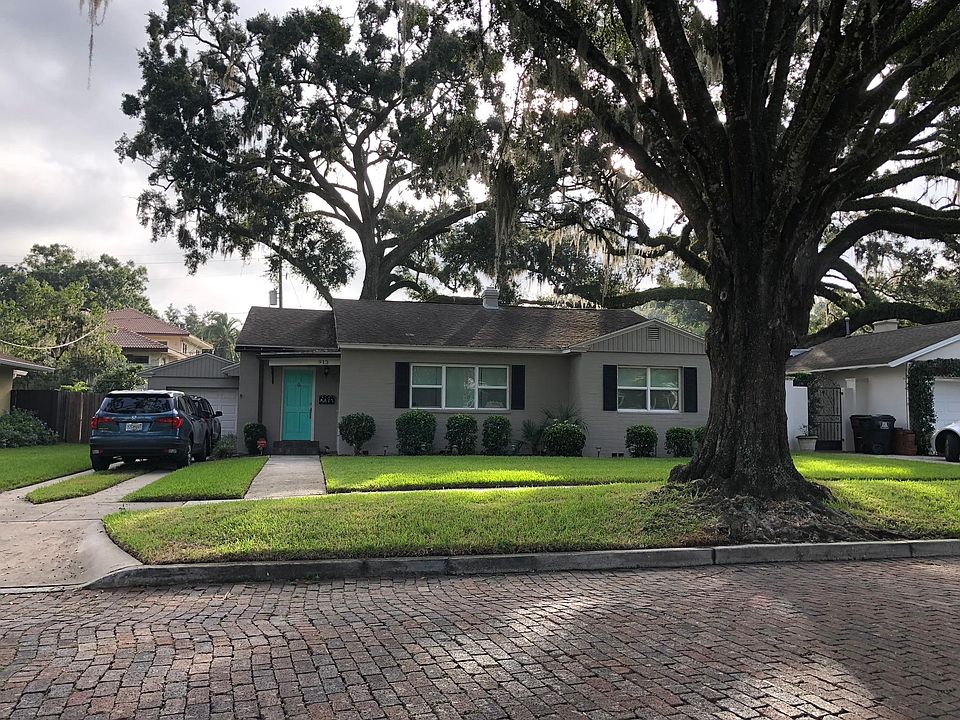 1st image of 913 N Westmoreland Dr
