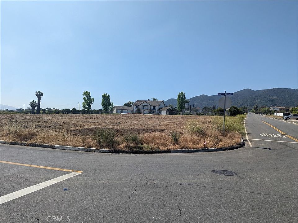 1st image of 0 Cleveland Way & Gilbert Ave #1